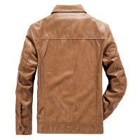 uploads/erp/collection/images/Men Clothing/Haoone/XU0435322/img_b/img_b_XU0435322_4_KHKXaz8k_IrujtjXfWR-ubf3CHjYQl0m